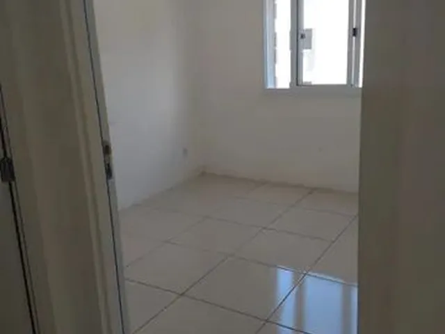 Imagem 4: Apartamento Disponível para Alugar no Residencial Lucca Ll - Cód.:1305