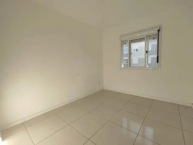 Imagem 5: Apartamento Disponível para Alugar no Residencial Lucca Ll - Cód.:1305