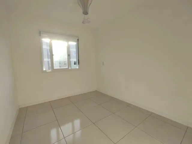 Imagem 3: Apartamento Disponível para Alugar no Residencial Lucca Ll - Cód.:1305