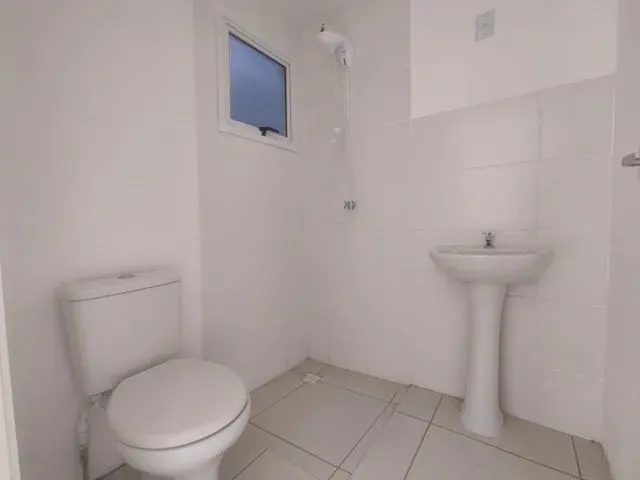 Imagem 8: Apartamento Disponível para Alugar no Residencial Lucca Ll - Cód.:1305