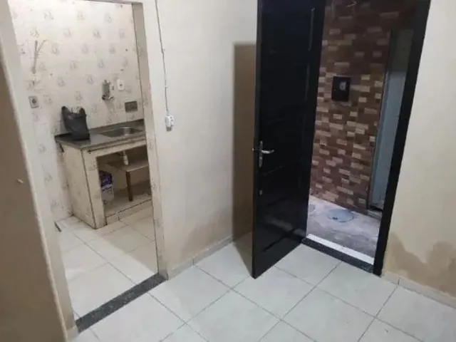 Imagem: Casa em São Pedro