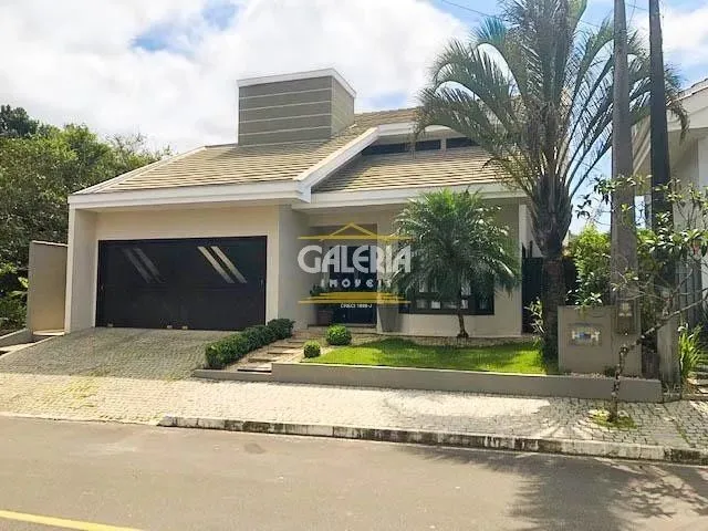 Imagem: Condomínio Fechado no Boa Vista com 3 Quartos
