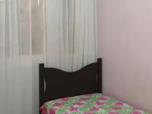 Imagem 1: Aluga-Se Excelentes Quartos para Moças Que Trabalhem Ou Estudem