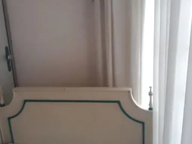 Imagem 4: Aluga-Se Excelentes Quartos para Moças Que Trabalhem Ou Estudem
