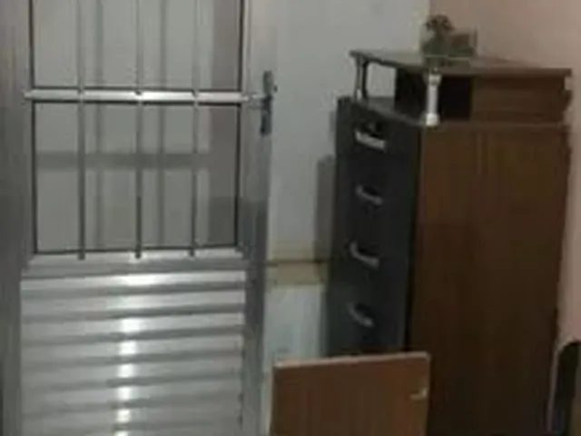 Imagem 5: Aluga-Se Excelentes Quartos para Moças Que Trabalhem Ou Estudem