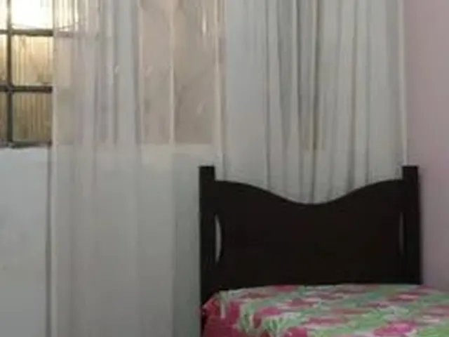 Imagem 2: Aluga-Se Excelentes Quartos para Moças Que Trabalhem Ou Estudem