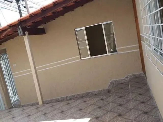 Imagem: Aluga-Se Direto com Proprietário C 3 Quartos