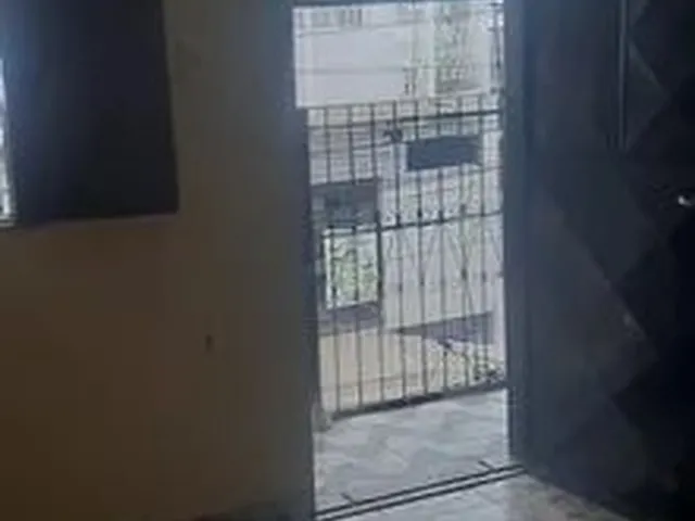 Imagem 2: Aluga Se Apartamento no Nova Esperança