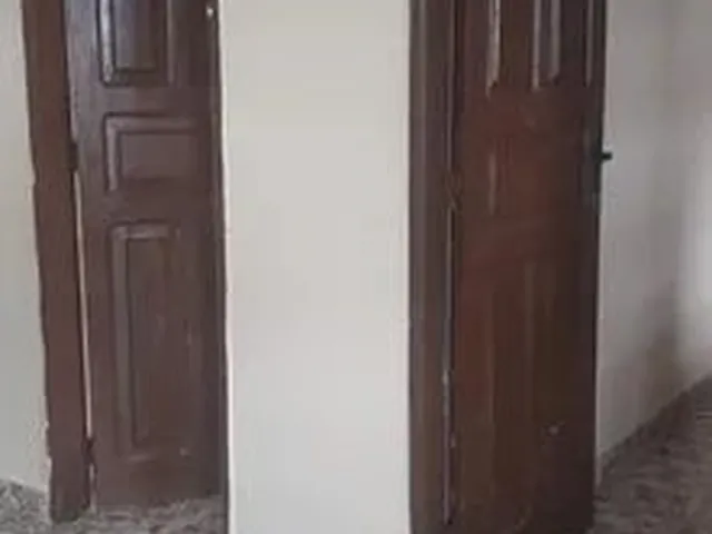 Imagem 3: Aluga Se Apartamento no Nova Esperança