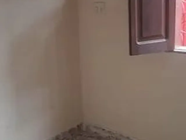Imagem 5: Aluga Se Apartamento no Nova Esperança