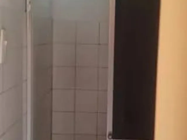 Imagem 4: Aluga Se Apartamento no Nova Esperança