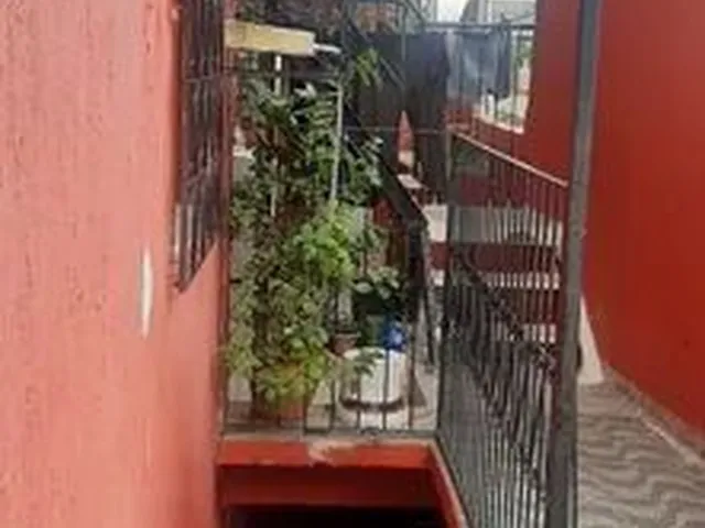 Imagem 6: Aluga Se Apartamento no Nova Esperança