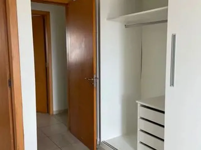 Imagem: Apartamento para Aluguel e Venda Possui