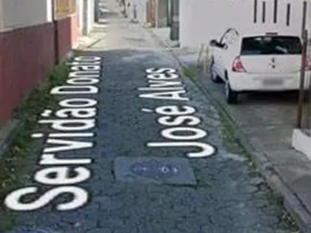 Imagem: Alugo Apartamento Estudio
