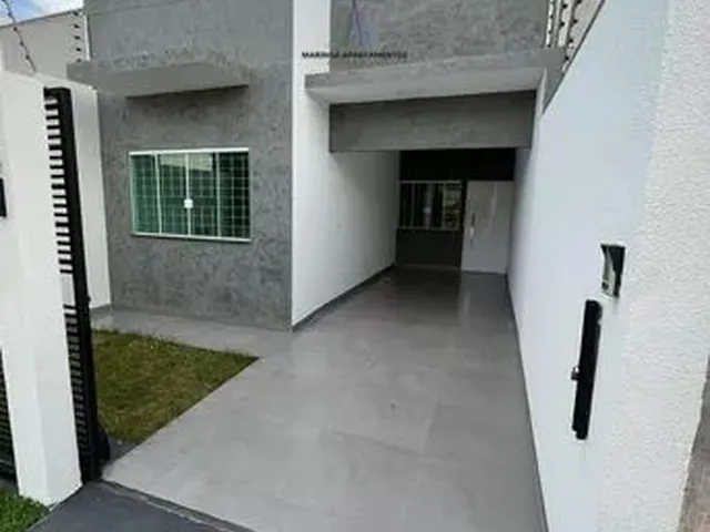 Imagem: Venda