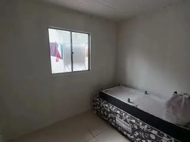 Imagem: Vendo em Lagoa de Jacaraipe
