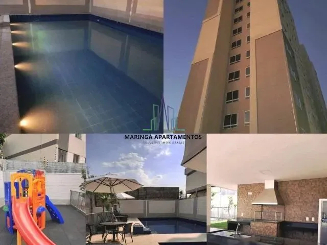 Imagem: Venda