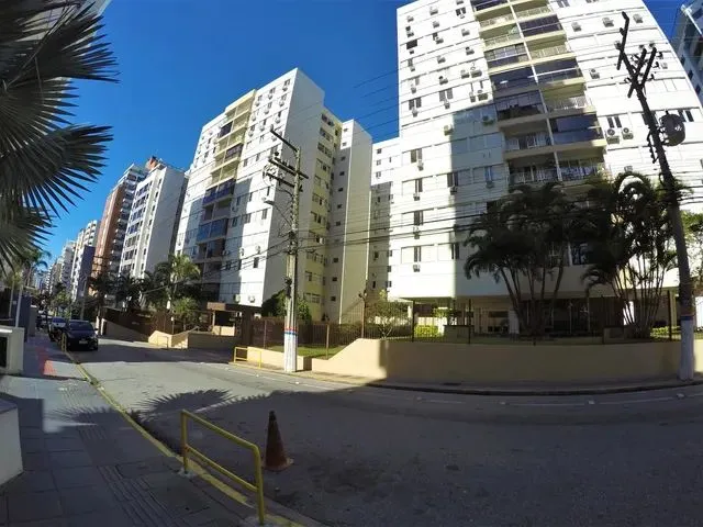 Imagem: Apartamento 3 Dormitórios, Próximo a Beira