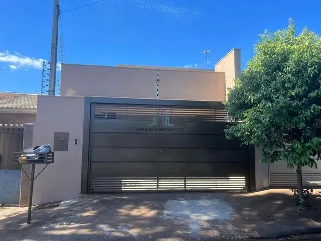 Imagem: Venda