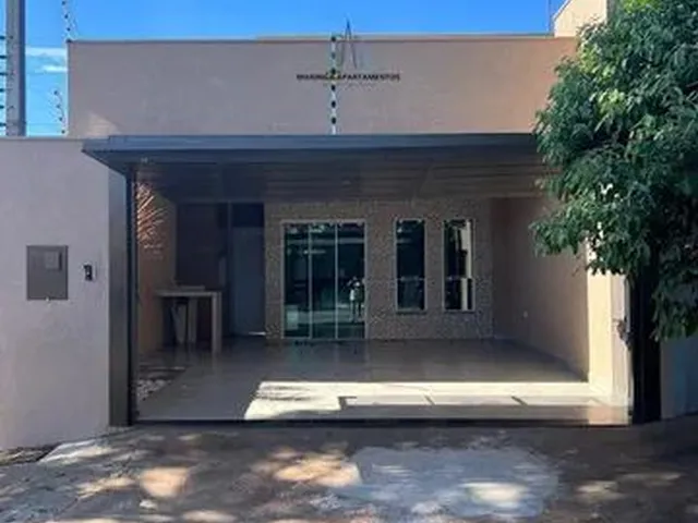 Imagem 16: Venda Casa com 3 dormitórios