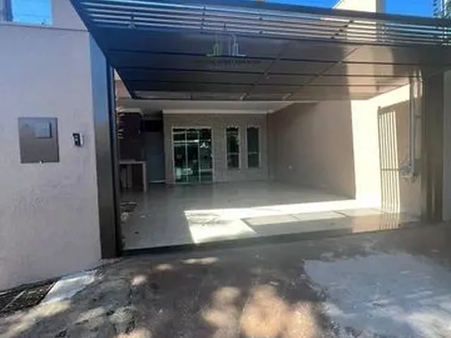 Imagem 3: Venda Casa com 3 dormitórios