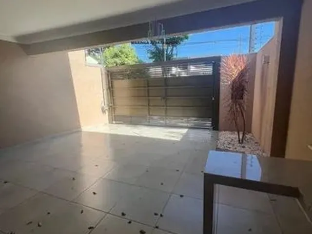 Imagem 11: Venda Casa com 3 dormitórios