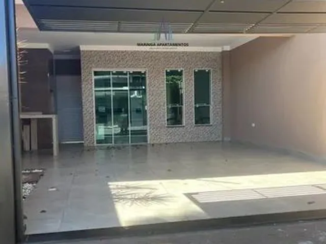 Imagem 4: Venda Casa com 3 dormitórios