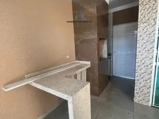 Imagem 9: Venda Casa com 3 dormitórios