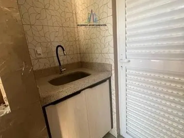 Imagem 12: Venda Casa com 3 dormitórios