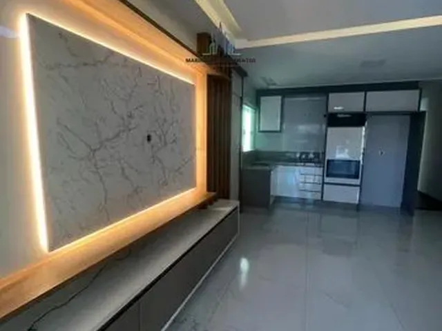 Imagem 13: Venda Casa com 3 dormitórios