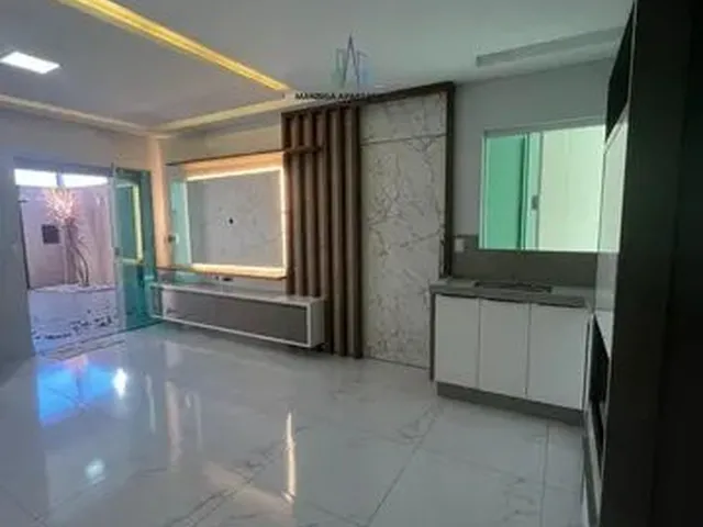 Imagem 8: Venda Casa com 3 dormitórios