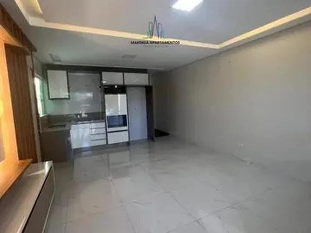 Imagem 7: Venda Casa com 3 dormitórios