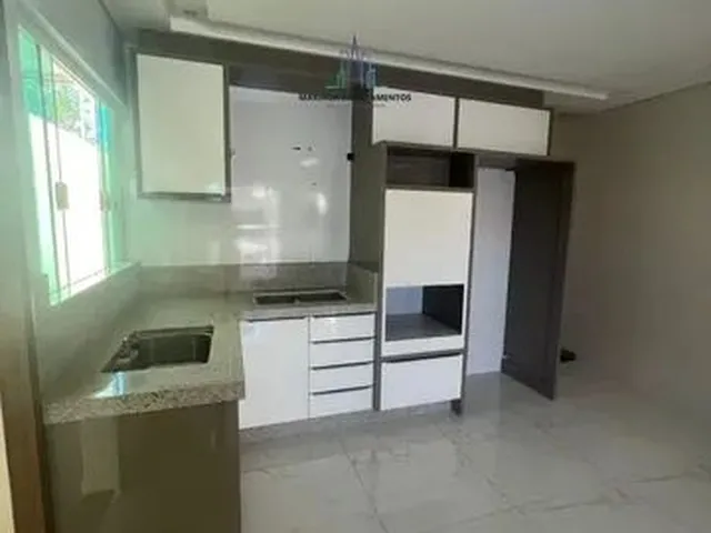 Imagem 2: Venda Casa com 3 dormitórios