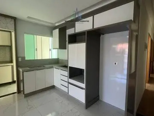 Imagem 15: Venda Casa com 3 dormitórios