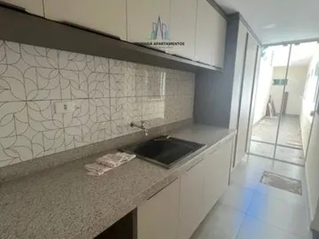 Imagem 14: Venda Casa com 3 dormitórios
