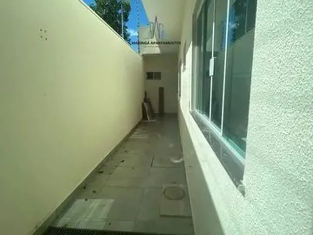 Imagem 5: Venda Casa com 3 dormitórios