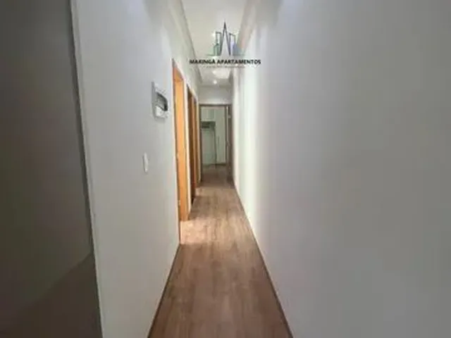Imagem 6: Venda Casa com 3 dormitórios