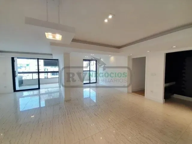 Imagem: Adi Apartamento para Venda com 187 Metros