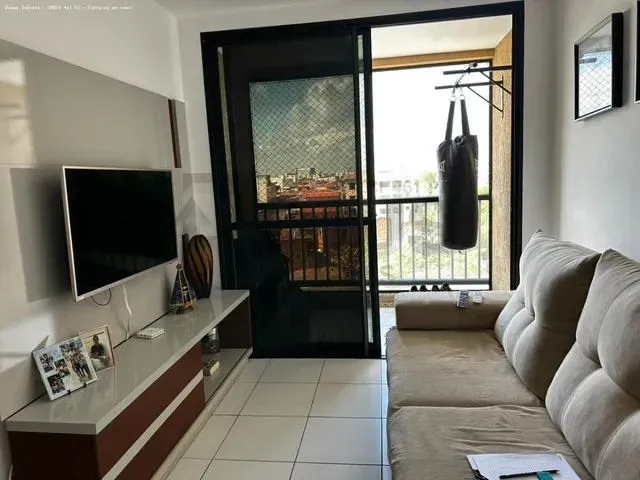 Imagem: Confira! Elevatto Clube para Venda. 3 Dormitórios