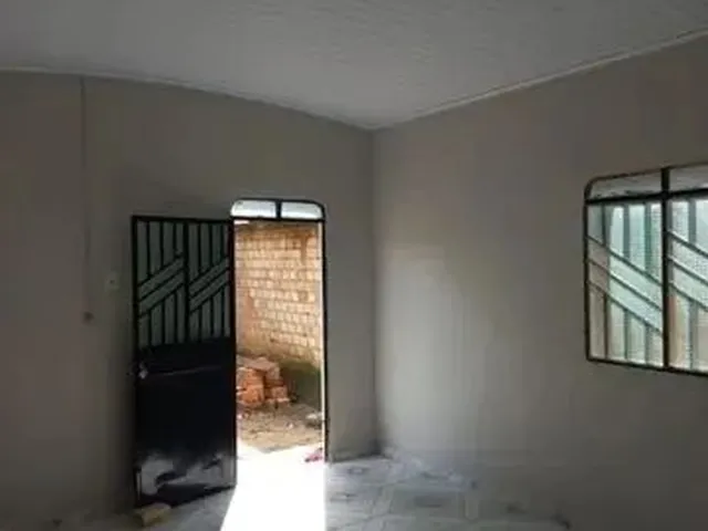 Imagem: Imóvel com Dois Quartos a Venda em Divinópolis