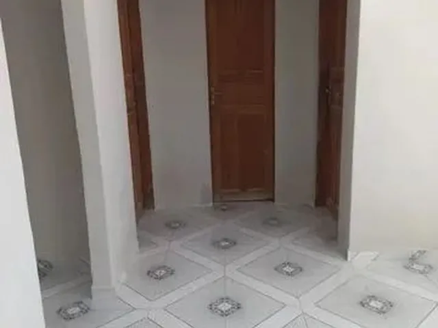 Imagem 3: Imóvel com Dois Quartos a Venda em Divinópolis