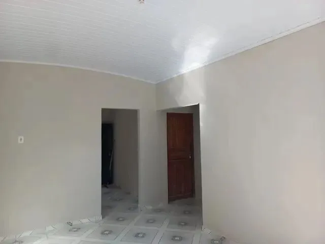 Imagem 4: Imóvel com Dois Quartos a Venda em Divinópolis
