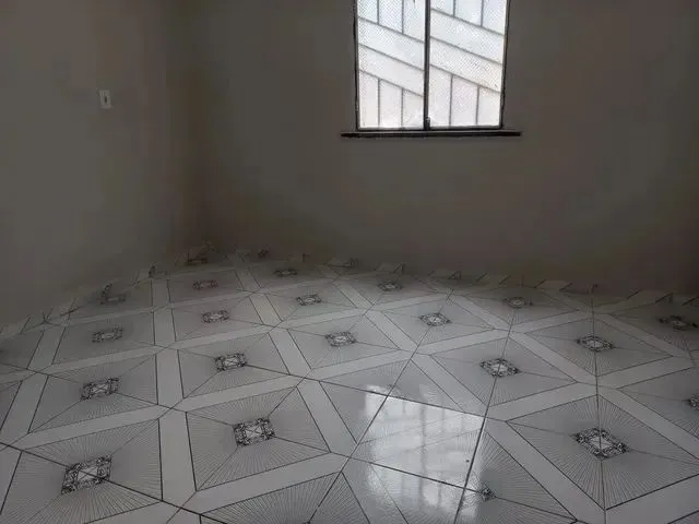 Imagem 5: Imóvel com Dois Quartos a Venda em Divinópolis
