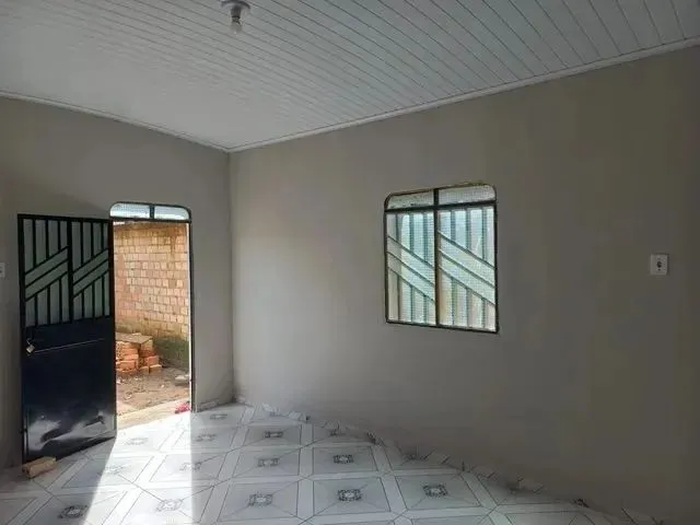 Imagem 2: Imóvel com Dois Quartos a Venda em Divinópolis