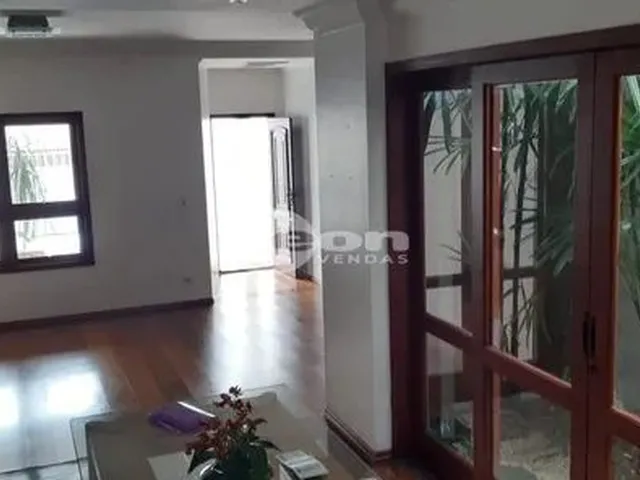 Imagem: São Bernardo do Campo - Casa Padrão
