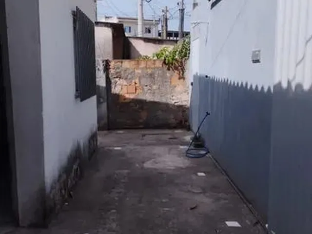 Imagem 7: Vende-Se Casa em Ulisses Guimarães