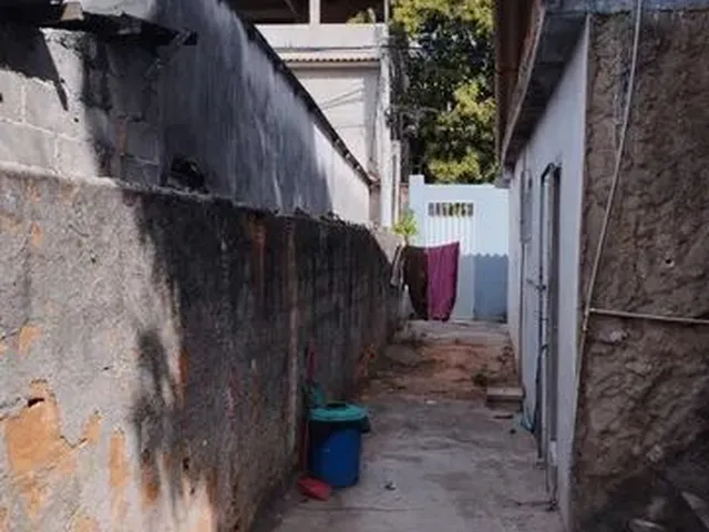 Imagem 4: Vende-Se Casa em Ulisses Guimarães