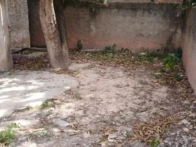 Imagem 10: Vende-Se Casa em Ulisses Guimarães