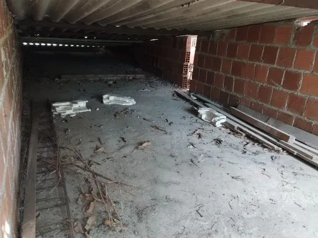 Imagem 6: Vende-Se Casa em Ulisses Guimarães