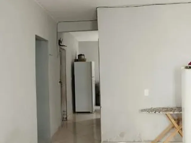 Imagem 3: Vende-Se Casa em Ulisses Guimarães